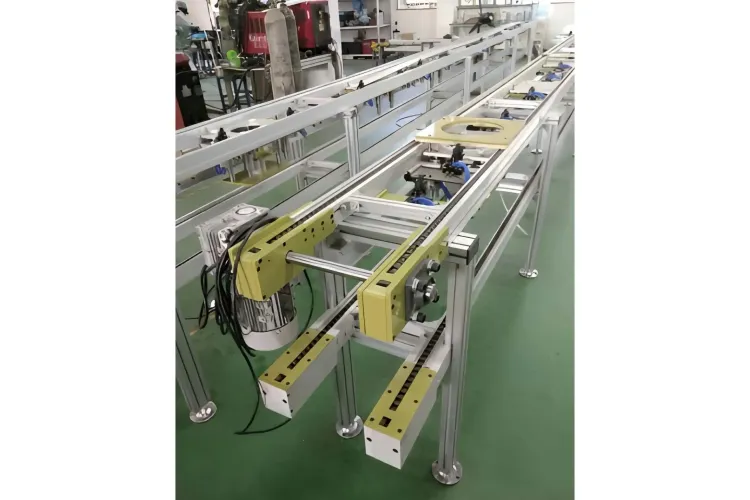 倍速链流水线2.webp