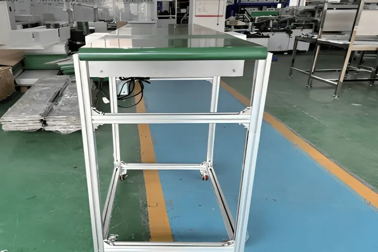 双拼式流水线4.webp
