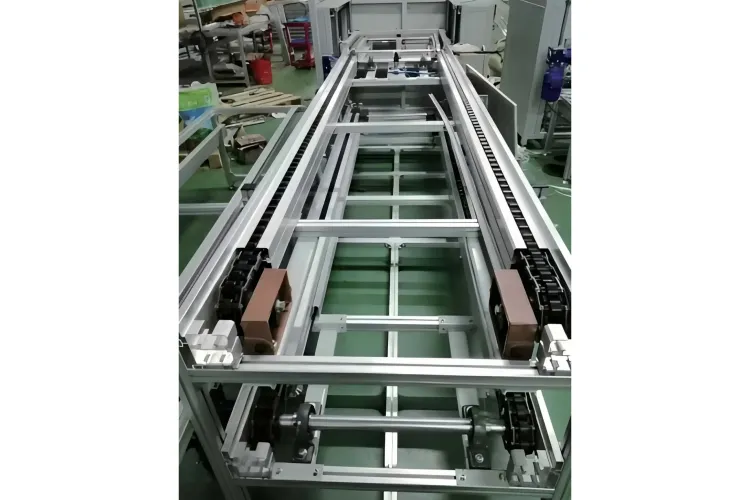 倍速链流水线6.webp